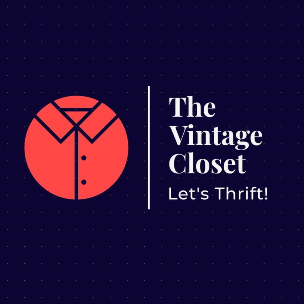 Vintage Wholesale Marketplace - Bulk Vintage Wholesale | Fleek ...